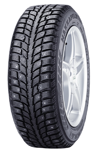 Nokian Hakkapeliitta 2 205/50 R16 87T не шип