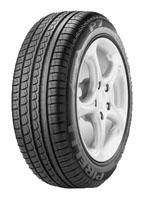 Pirelli Cinturato P7 215/45 R16 86H FR