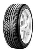 Pirelli PZero Asimmetrico 255/45 R19 104Y