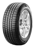 Pirelli Winter 210 SnowSport 195/50 R16 84H не шип