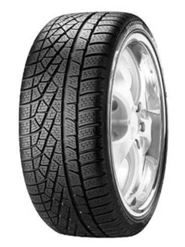 Pirelli Winter 210 SottoZero SERIE II 215/45 R16 86H не шип