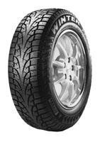 Pirelli Winter Carving 275/45 R19 108T под шип