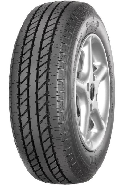 Sava Trenta 195/75 R16C 107/105Q