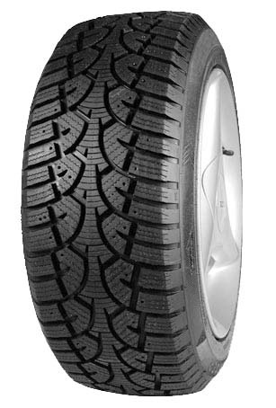 Sunny SN 3860 195/60 R15 88T не шип