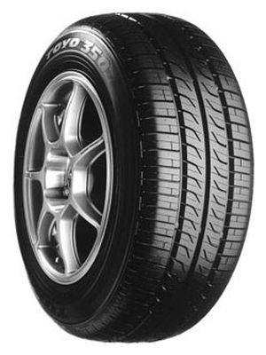 Toyo 350 175/80 R14 88T