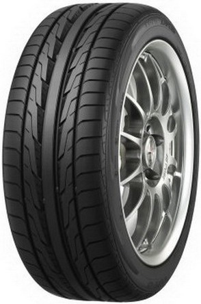 Toyo DRB 195/50 R16 84V
