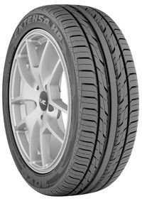 Toyo Extensa HP 275/35 R18 99W не шип