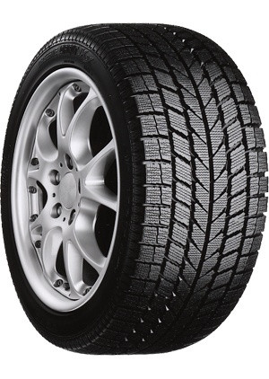 Toyo Observe Garit KX (OBGK) 195/50 R16 84Q шип