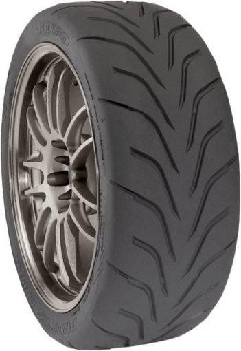 Toyo Proxes R888 185/60 R14 82V