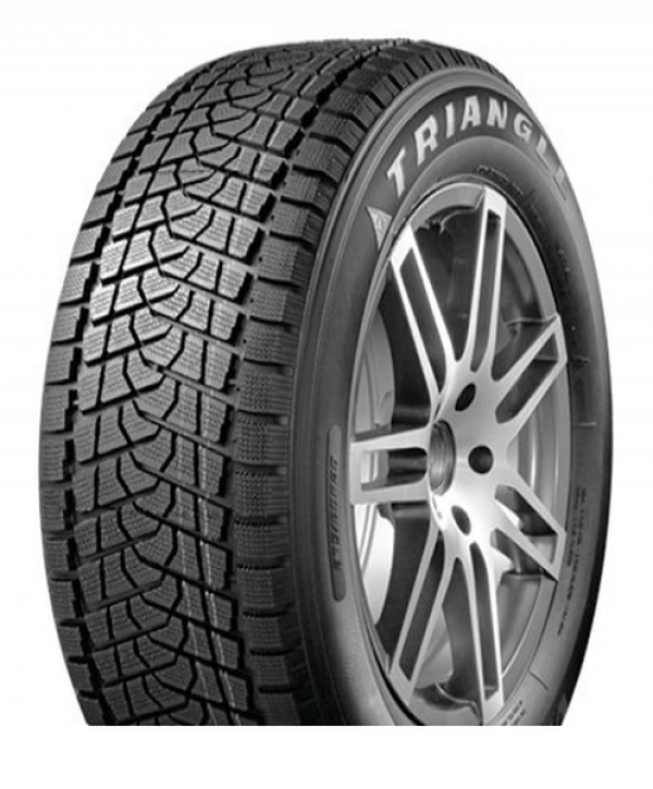 Triangle TR797 275/45 R20 110H не шип