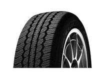 Triangle TR258 215/75 R15 100S не шип