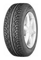 Uniroyal Rallye 550 205/50 R15 86V