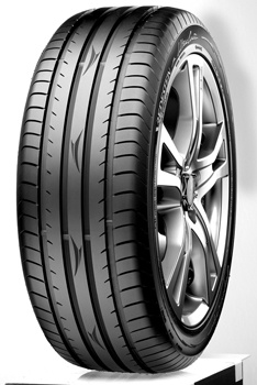 Vredestein Ultrac Cento 225/40 R18 92Y не шип