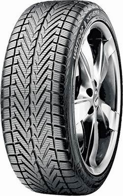 Vredestein Wintrac 4 XTREME 275/45 R19 108V не шип