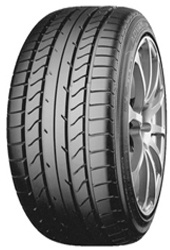 Yokohama Advan A10F 245/40 R18 93Y