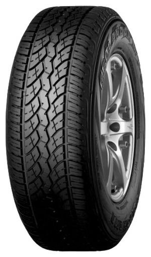Yokohama Geolandar H/T-S G051 275/70 R16 114H