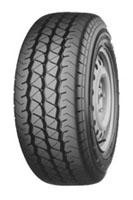 Yokohama RY818 185/75 R16C 104/102R