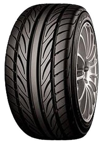 Yokohama S.drive (AS01) 175/50 R16 77T не шип
