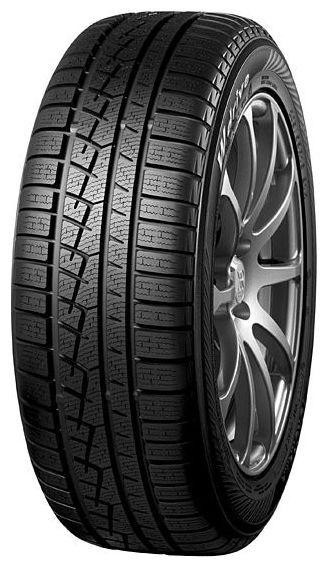 Yokohama W.Drive V902 275/45 R19 108V не шип